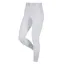 LeMieux Amara II Full Seat Breeches - White